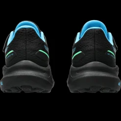 Gt-1000 13 Ps, løpesko, barn og junior - Løpesko Barn & Junior - Gt-1000 13 Ps, løpesko, barn og junior