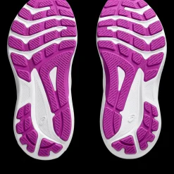 Gt-1000 13 Ps, løpesko, barn og junior - Løpesko Barn & Junior - Gt-1000 13 Ps, løpesko, barn og junior