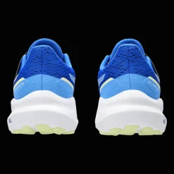 Gt-1000 13 Ps, løpesko, barn og junior - Løpesko Barn & Junior - Gt-1000 13 Ps, løpesko, barn og junior