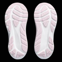 Gt-2000 12 Ps, løpesko junior - Løpesko Barn & Junior - Gt-2000 12 Ps, løpesko junior