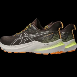 GT-2000 12 TR, løpesko, herre - Løpesko Herre - GT-2000 12 TR, løpesko, herre