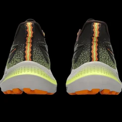 GT-2000 12 TR, løpesko, herre - Løpesko Herre - GT-2000 12 TR, løpesko, herre