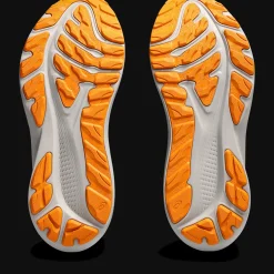 GT-2000 12 TR, løpesko, herre - Løpesko Herre - GT-2000 12 TR, løpesko, herre