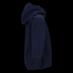 Gutulia Softshell Jacket, softshelljakke barn - Softshelljakke - Gutulia Softshell Jacket, softshelljakke barn