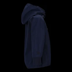 Gutulia Softshell Jacket, softshelljakke barn - Softshelljakke - Gutulia Softshell Jacket, softshelljakke barn