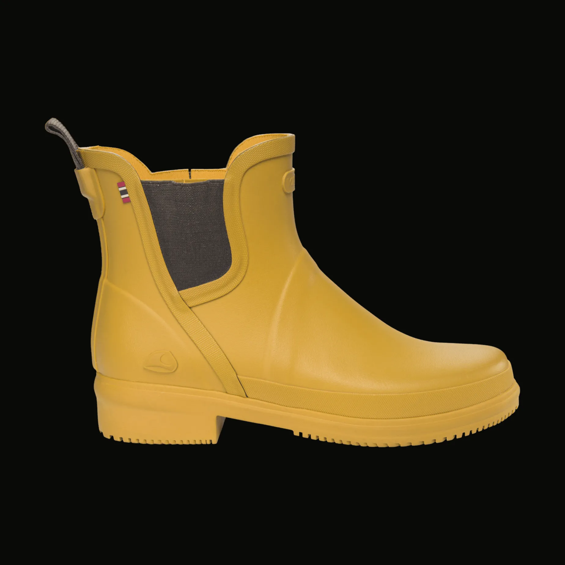 Gyda, gummistøvel, dame - Gummistøvler - Gyda, gummistøvel, dame