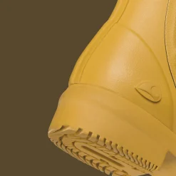 Gyda, gummistøvel, dame - Gummistøvler - Gyda, gummistøvel, dame