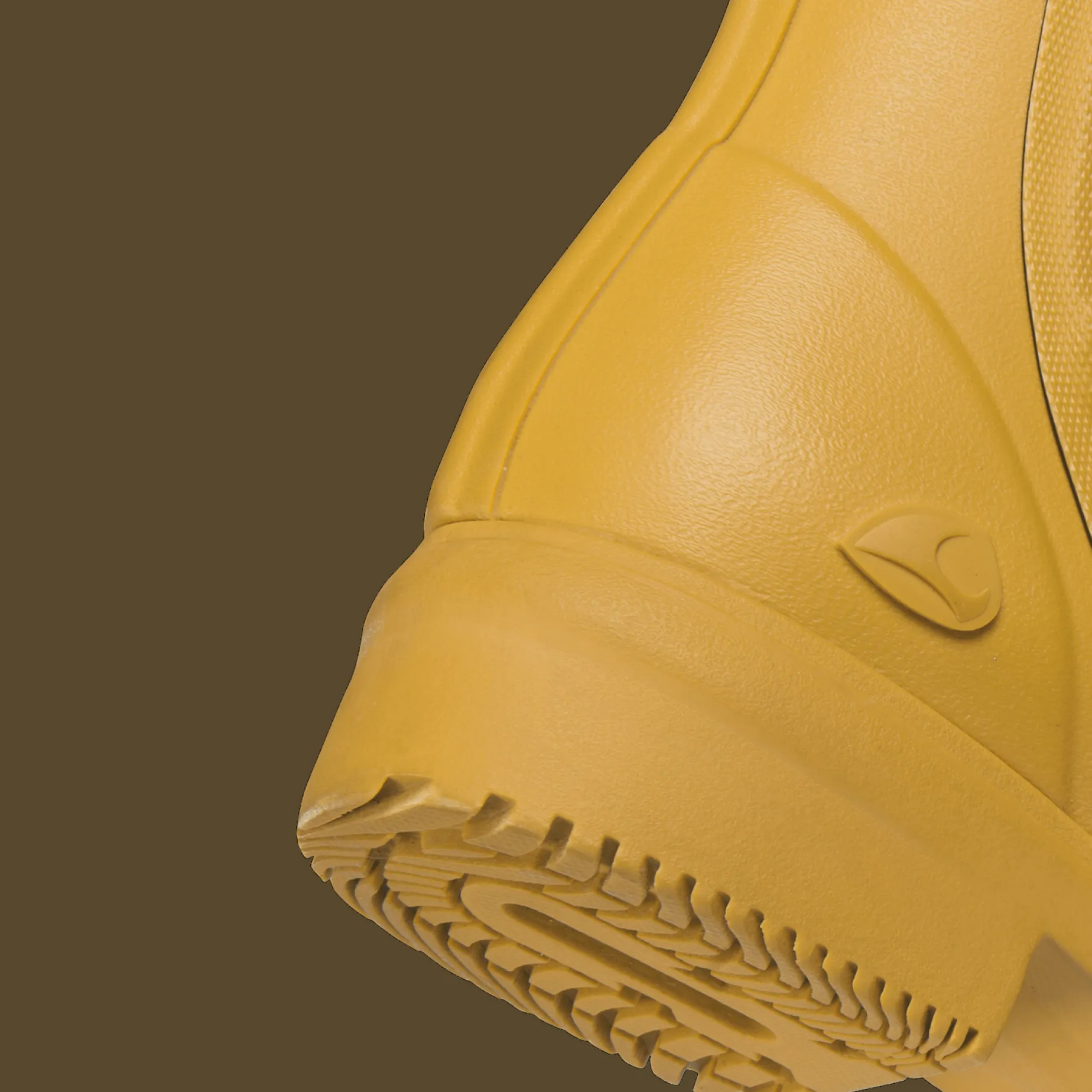 Gyda, gummistøvel, dame - Gummistøvler - Gyda, gummistøvel, dame