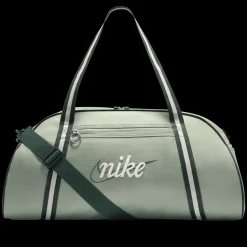 Gym Club Duffel Bag, treningsbag - Duffel Bag & Treningsbag - Gym Club Duffel Bag, treningsbag