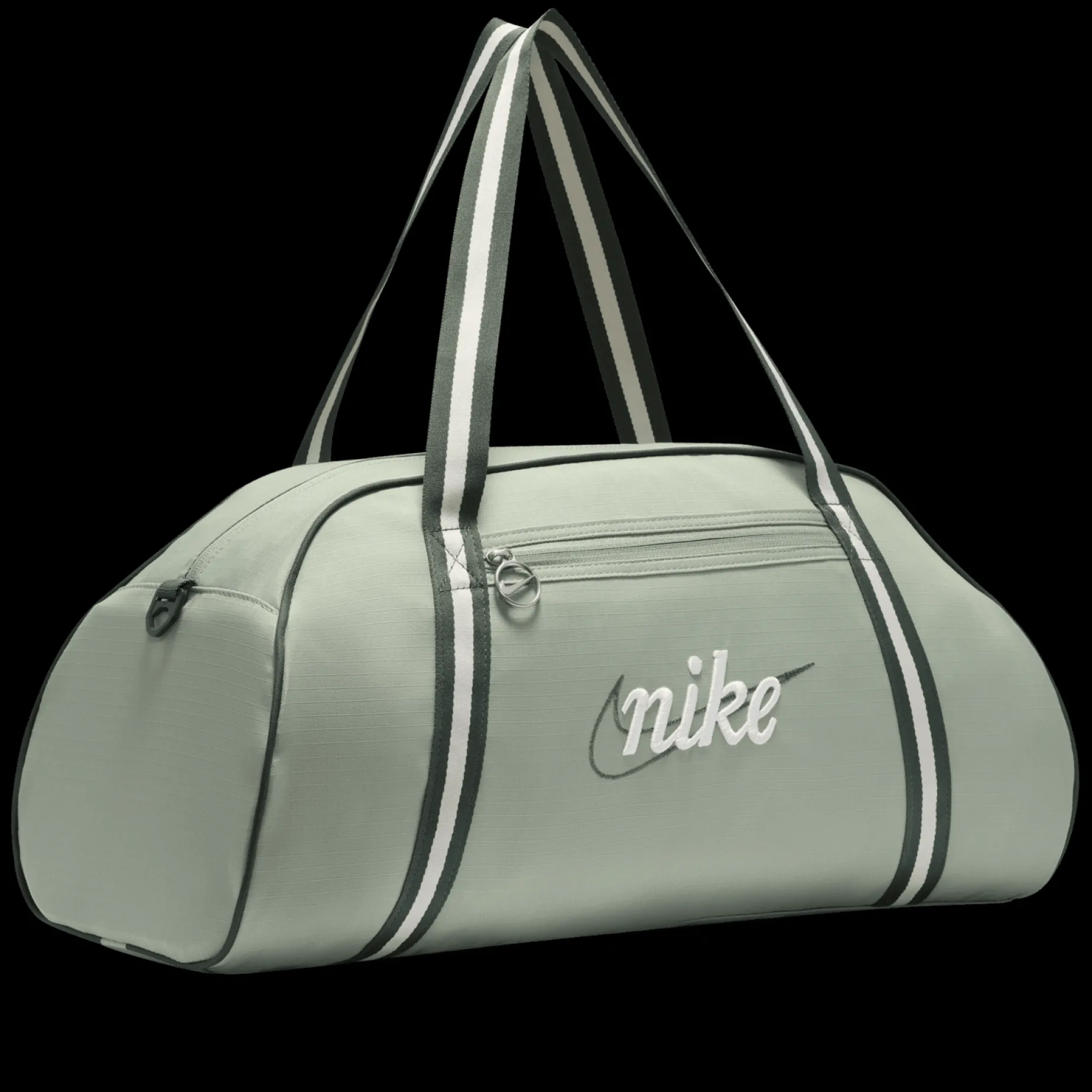 Gym Club Duffel Bag, treningsbag - Duffel Bag & Treningsbag - Gym Club Duffel Bag, treningsbag