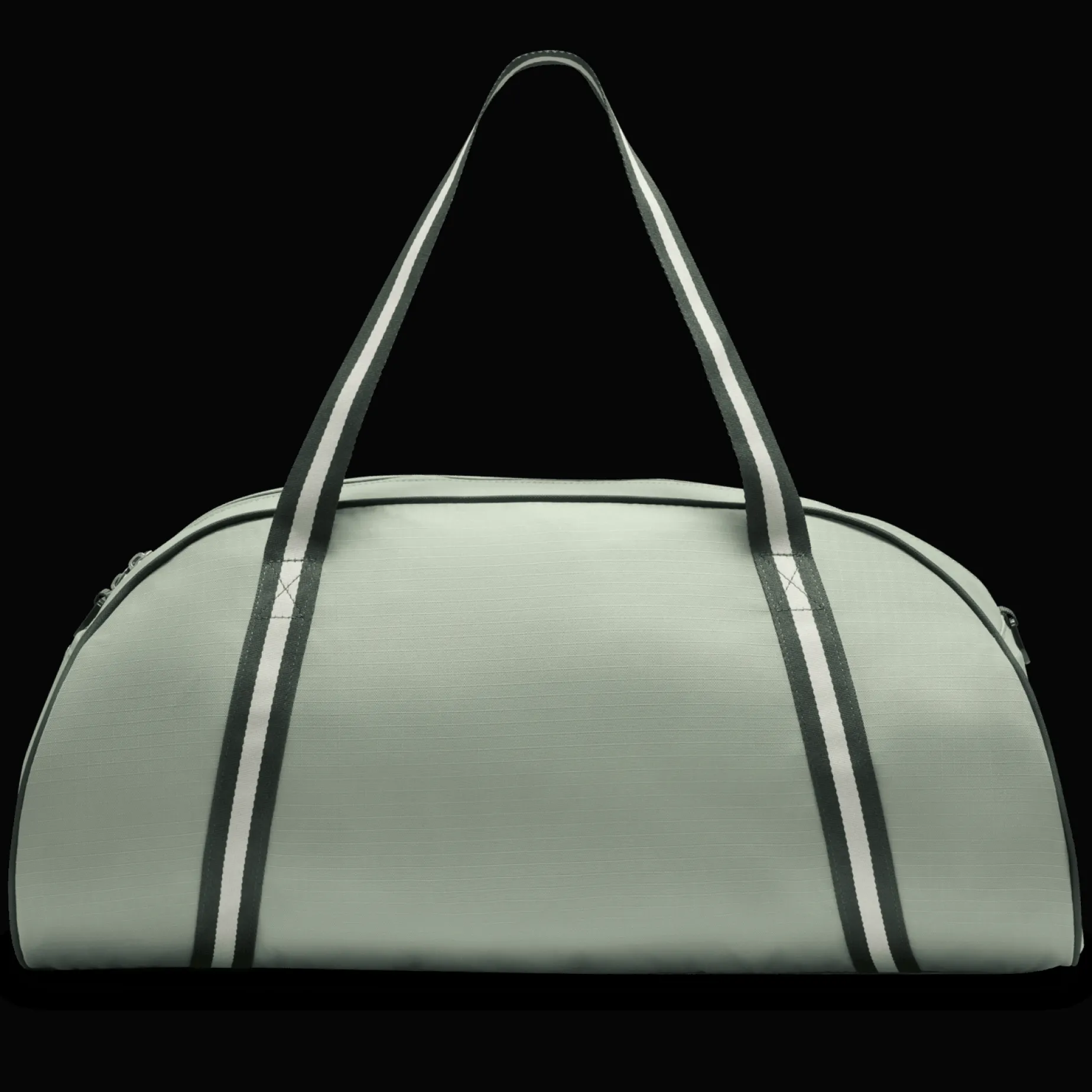 Gym Club Duffel Bag, treningsbag - Duffel Bag & Treningsbag - Gym Club Duffel Bag, treningsbag