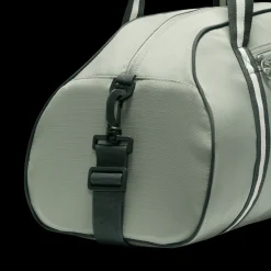 Gym Club Duffel Bag, treningsbag - Duffel Bag & Treningsbag - Gym Club Duffel Bag, treningsbag