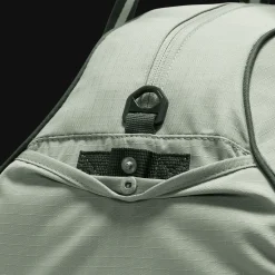 Gym Club Duffel Bag, treningsbag - Duffel Bag & Treningsbag - Gym Club Duffel Bag, treningsbag