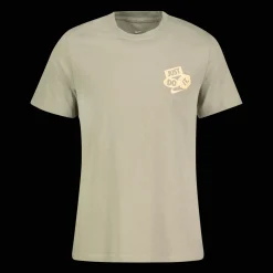 Gym Kit Summit T-Shirt, t-skjorte, herre - Trenings T-Skjorte - Gym Kit Summit T-Shirt, t-skjorte, herre