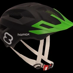Halo bikehelmet 24, sykkelhjelm, barnehjelm - Sykkelhjelmer - Halo bikehelmet 24, sykkelhjelm, barnehjelm