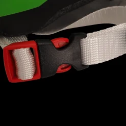 Halo bikehelmet 24, sykkelhjelm, barnehjelm - Sykkelhjelmer - Halo bikehelmet 24, sykkelhjelm, barnehjelm