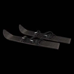 Hamax Miniski 24/25, stumpeski - Vinterlek - Hamax Miniski 24/25, stumpeski