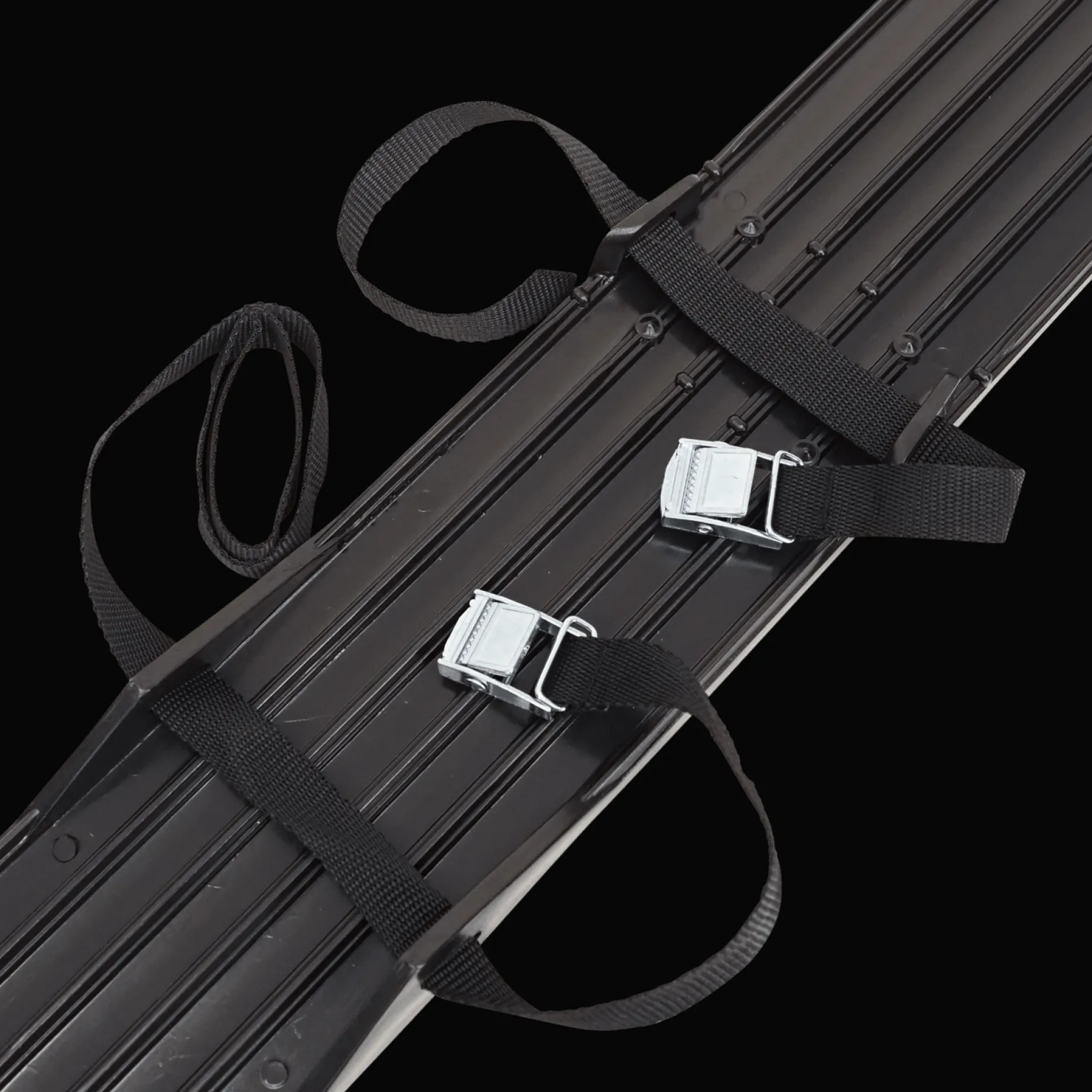 Hamax Miniski 24/25, stumpeski - Vinterlek - Hamax Miniski 24/25, stumpeski