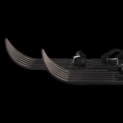 Hamax Miniski 24/25, stumpeski - Vinterlek - Hamax Miniski 24/25, stumpeski