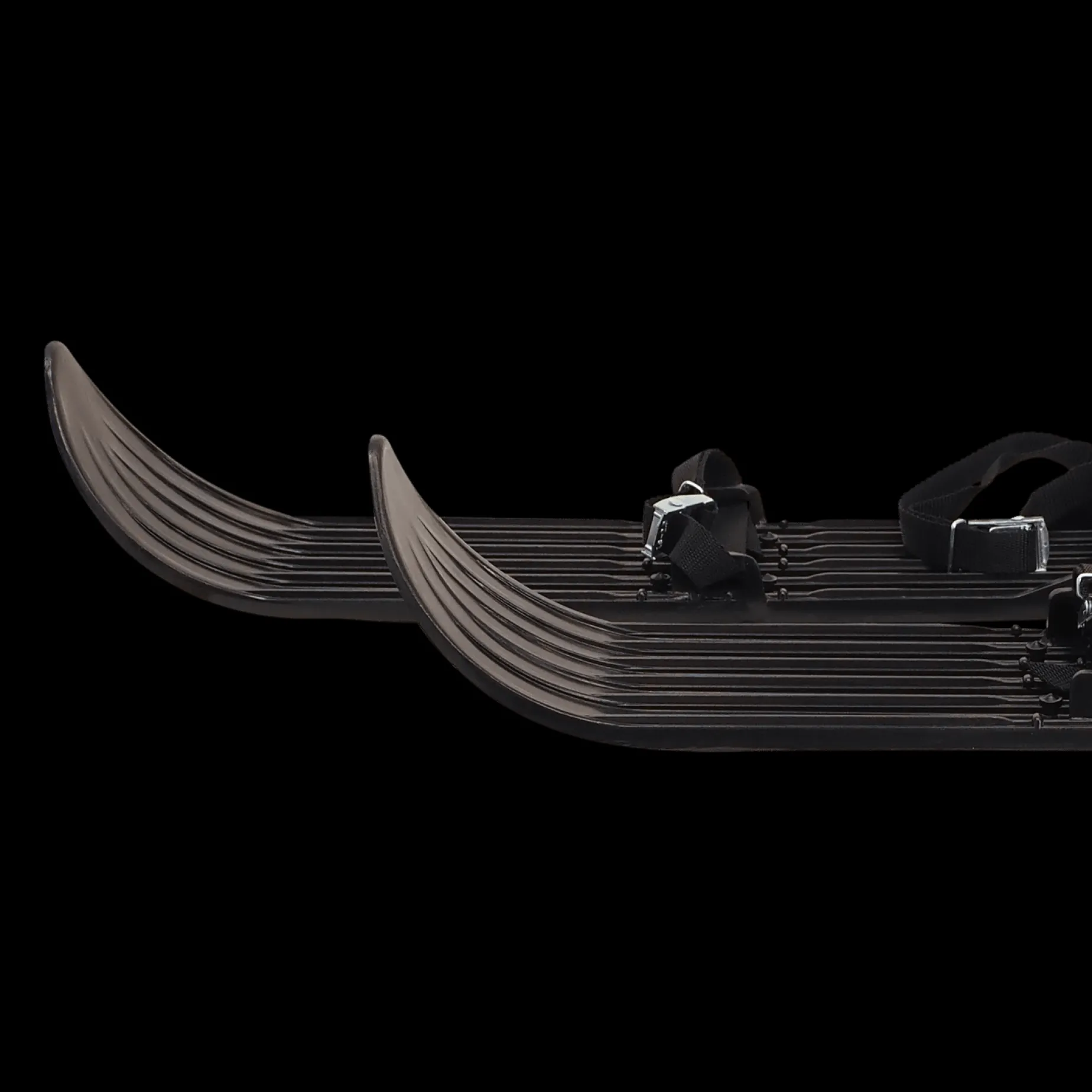 Hamax Miniski 24/25, stumpeski - Vinterlek - Hamax Miniski 24/25, stumpeski