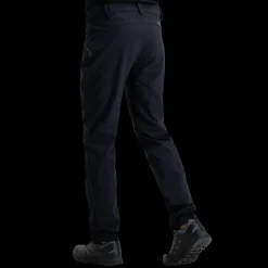 Hasvik Pants, turbukse, herre - Softshellbukse - Hasvik Pants, turbukse, herre