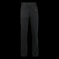 Hasvik Pants, turbukse, herre - Softshellbukse - Hasvik Pants, turbukse, herre