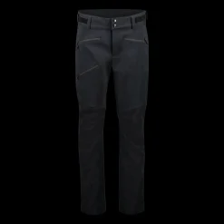 Hasvikfjell Pants, turbukse, herre - Turbukse - Hasvikfjell Pants, turbukse, herre