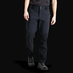 Hasvikfjell Pants, turbukse, herre - Turbukse - Hasvikfjell Pants, turbukse, herre