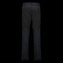 Hasvikfjell Pants, turbukse, herre - Turbukse - Hasvikfjell Pants, turbukse, herre