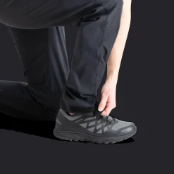 Hasvikfjell Pants, turbukse, herre - Turbukse - Hasvikfjell Pants, turbukse, herre