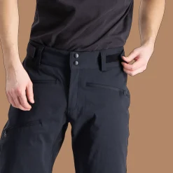 Hasvikfjell Pants, turbukse, herre - Turbukse - Hasvikfjell Pants, turbukse, herre