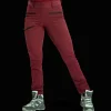 Hasvikfjell Pants W, turbukse, dame - Turbukse - Hasvikfjell Pants W, turbukse, dame