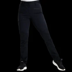 Hasvikfjell Pants W, turbukse, dame - Turbukse - Hasvikfjell Pants W, turbukse, dame