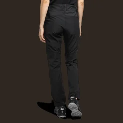 Hasvikfjell Pants W, turbukse, dame - Turbukse - Hasvikfjell Pants W, turbukse, dame