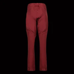 Hasvikfjell Pants W, turbukse, dame - Turbukse - Hasvikfjell Pants W, turbukse, dame