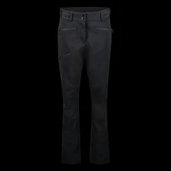 Hasvikfjell Pants W, turbukse, dame - Turbukse - Hasvikfjell Pants W, turbukse, dame