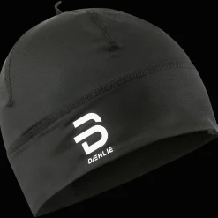 Hat Polyknit 24/25, treningslue, unisex - Langrennslue - Hat Polyknit 24/25, treningslue, unisex