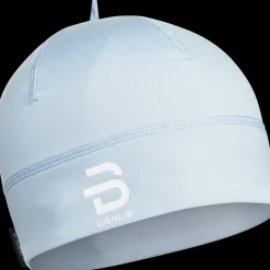 Hat Polyknit, treningslue junior - Lue - Hat Polyknit, treningslue junior