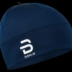 Hat Polyknit, treningslue junior - Lue - Hat Polyknit, treningslue junior