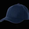 Haus Caps, unisex - Caps - Haus Caps, unisex