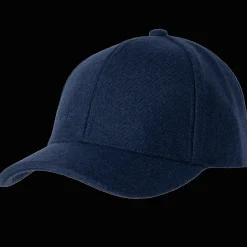 Haus Caps, unisex - Caps - Haus Caps, unisex
