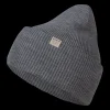 Haveno Beanie, lue unisex - Fritidslue - Haveno Beanie, lue unisex