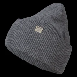 Haveno Beanie, lue unisex - Fritidslue - Haveno Beanie, lue unisex