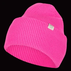 Haveno Beanie, lue, unisex - Fritidslue - Haveno Beanie, lue, unisex