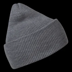 Haveno Beanie, lue unisex - Fritidslue - Haveno Beanie, lue unisex