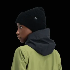 Haveno Beanie, lue unisex - Fritidslue - Haveno Beanie, lue unisex