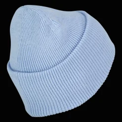 Haveno Beanie, lue, unisex - Fritidslue - Haveno Beanie, lue, unisex