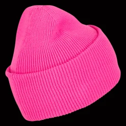 Haveno Beanie, lue, unisex - Fritidslue - Haveno Beanie, lue, unisex