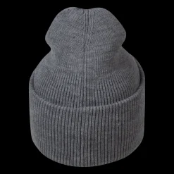 Haveno Beanie, lue unisex - Fritidslue - Haveno Beanie, lue unisex