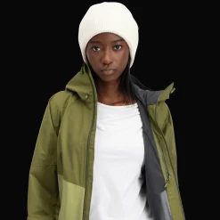 Haveno Beanie, lue unisex - Fritidslue - Haveno Beanie, lue unisex